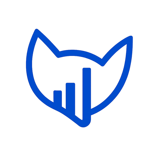 Fat Cat Data